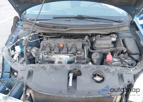 2015 Honda Civic Ex from USA, damaged, VIN 2HGFB2F84FH525310